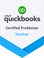 Ability Business - Certified ProAdvisor - QuickBooks Desktop