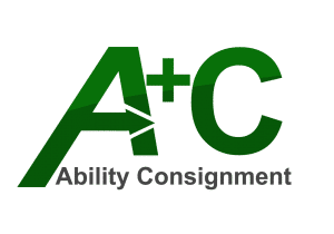 Ability Consignment