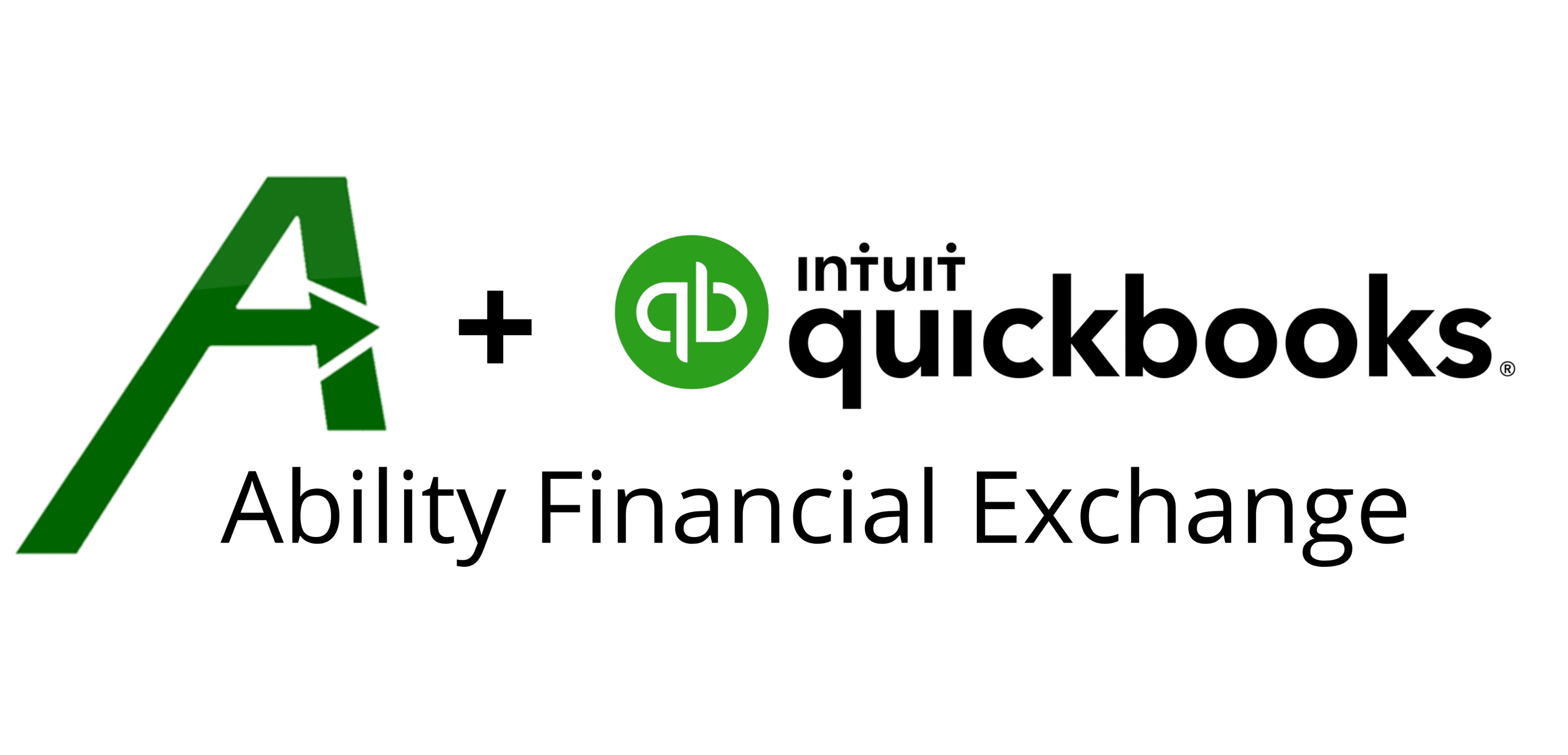 Sync QuickBooks POS with QuickBooks Online 