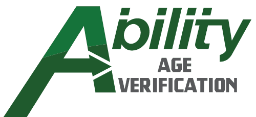 Ability Age Verification for QuickBooks Point of Sale