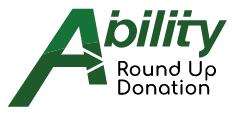 Round Up Donations for QuickBooks Point of Sale