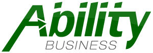 Ability Business - POS App Developer