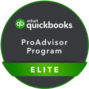 Elite ProAdvisor Program - Ability Business