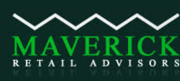 Maverick Retail Advisors