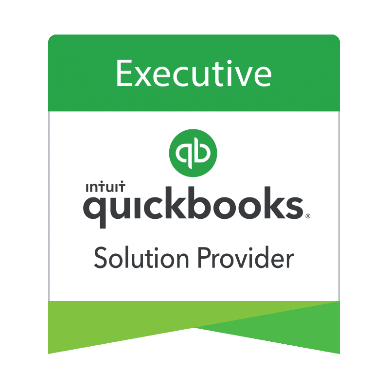 Quickbooks Business Solutions
