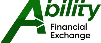 Ability Financial Exchange for QuickBooks Online