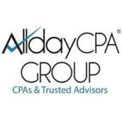 Abiltiy Busness Partner: Allday Consulting Group