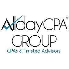 Abiltiy Busness Partner: Allday Consulting Group