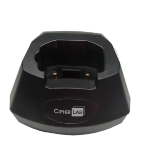 CipherLab 8001 Rechargeable Scanner