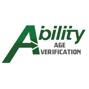 Ability Age Verification for QuickBooks Point of Sale - Annual Subscription