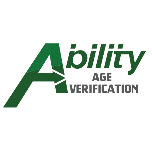 Ability Age Verification for QuickBooks Point of Sale - Annual Subscription