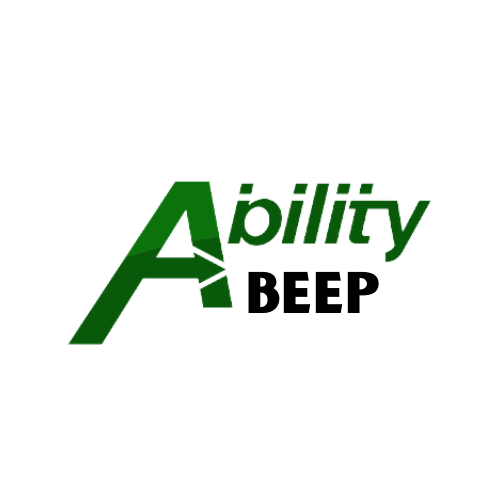 Ability Beep for QuickBooks Point of Sale - One-time Purchase