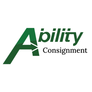 Ability Consignment for QuickBooks Point of Sale - Annual Subscription