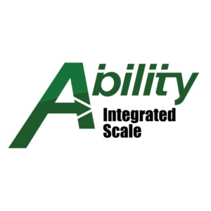 Ability Integrated Scale for QuickBooks Point of Sale - Annual Subscription