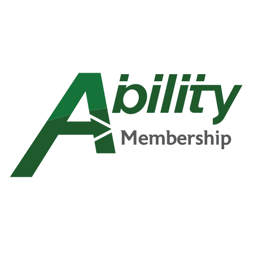 Ability Membership for QuickBooks Point of Sale - Annual Subscription