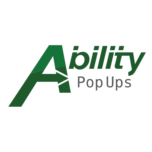 Ability Pop Ups for QuickBooks Point of Sale - Annual Subscription