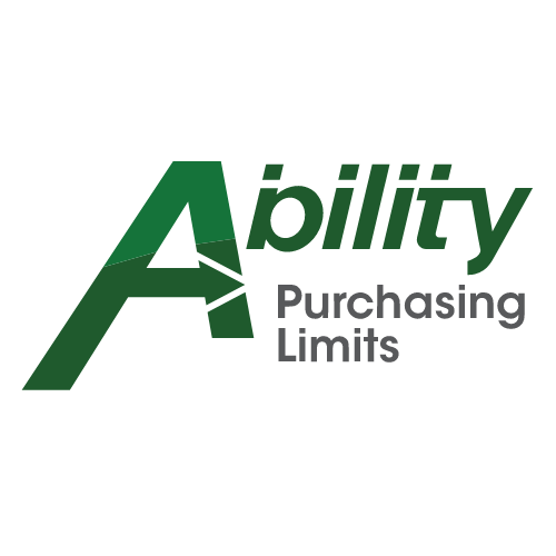 Ability Purchasing Limits for QuickBooks Point of Sale - Annual Subscription