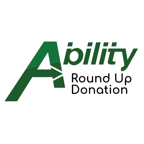 Ability Round Up Donations for QuickBooks Point of Sale - Annual Subscription