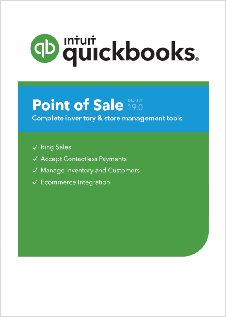 3rd party apps for creating invoices from quickboooks