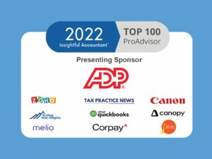 Top 100 Presenting Sponsor Graphic w Corpay 