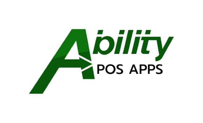 AbilityAppsLogosmall