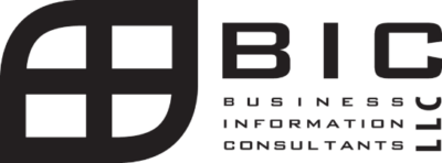 Business Information Consultants - Diane Oberlin