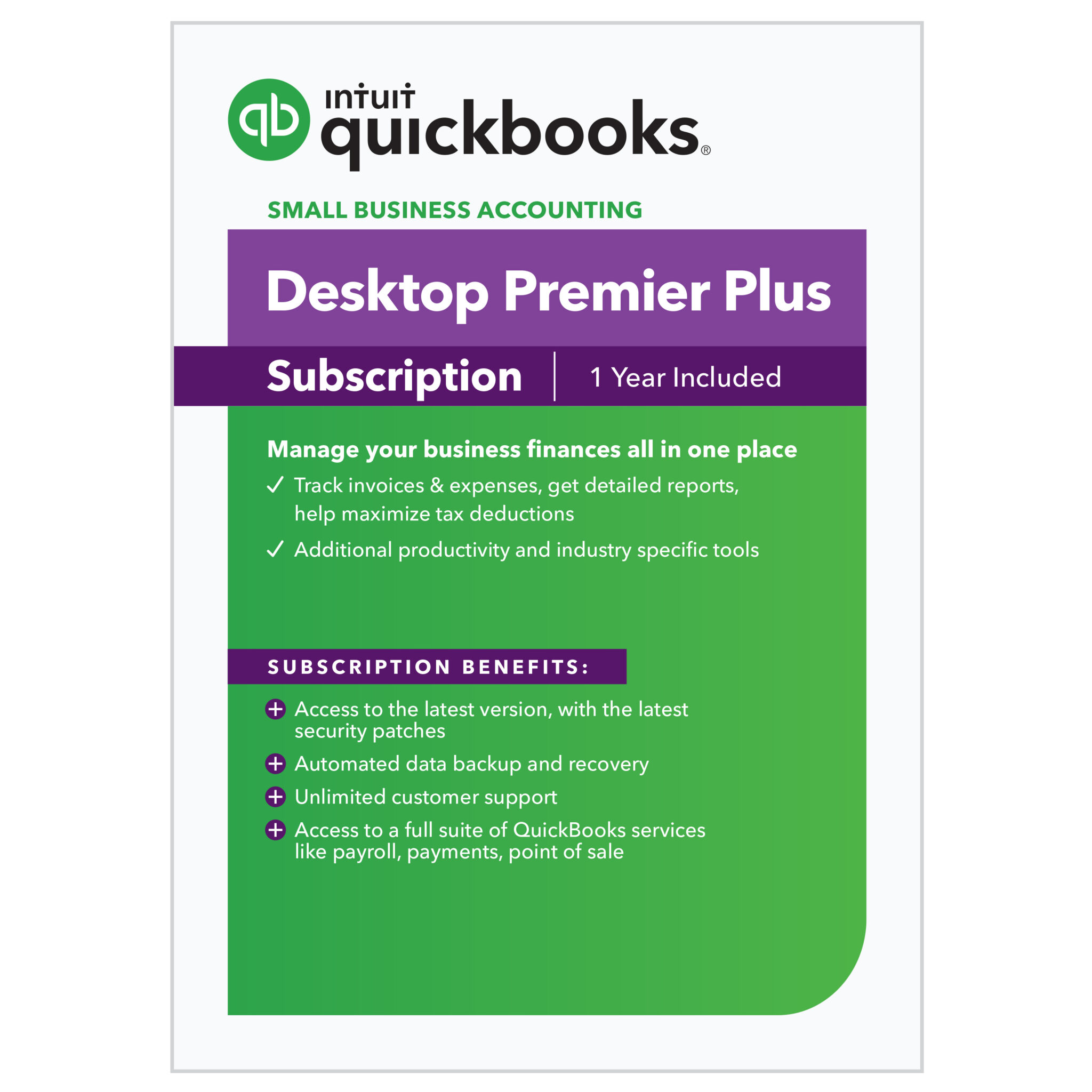 quickbooks desktop premier contractor edition 2022 quickbooks desktop premier contractor edition 2022