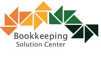 Bookkeeping Solution Center