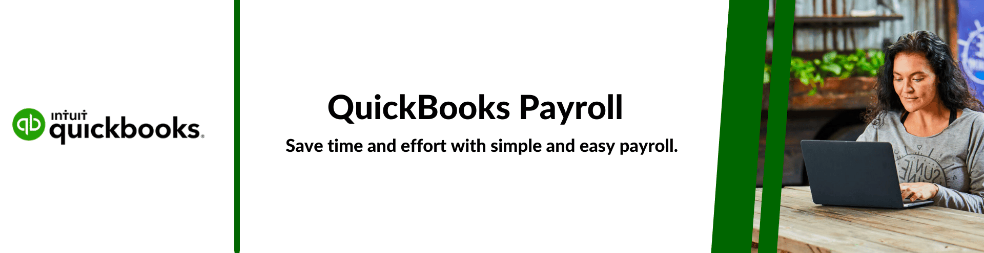 Payroll Banner 01