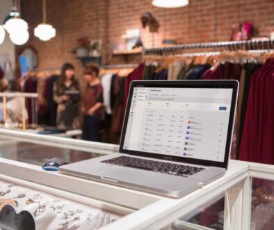 Connect Lightspeed POS with QuickBooks the right way