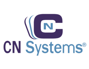 CN Systems - Software solutions experts