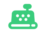Register by Ability Business