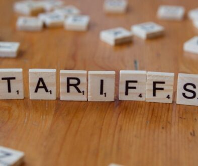 Tariffs How to Stay Proactive (and Organized) with QuickBooks