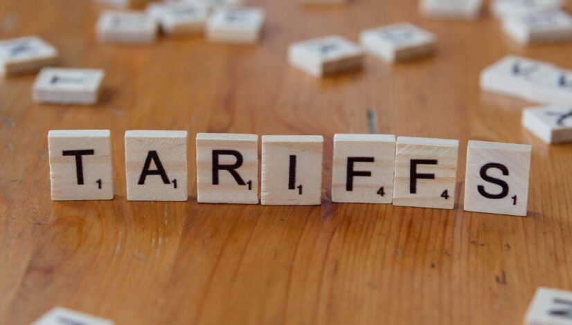 Tariffs How to Stay Proactive (and Organized) with QuickBooks