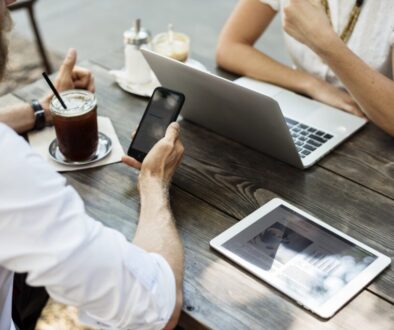 QuickBooks Workforce: A New Addition to the QuickBooks Ecosystem