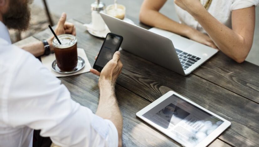 QuickBooks Workforce: A New Addition to the QuickBooks Ecosystem