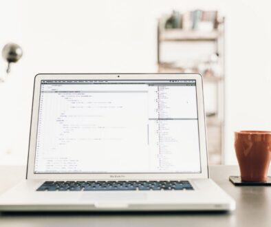 Years in the Intuit Ecosystem: Why Experience Matters | Ability Business