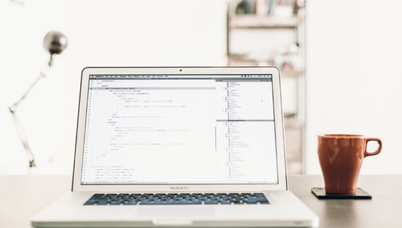 Years in the Intuit Ecosystem: Why Experience Matters | Ability Business