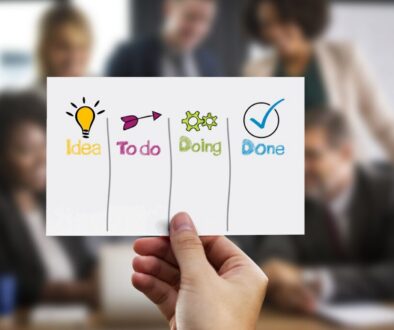 Planning Your QuickBooks Transition with Confidence