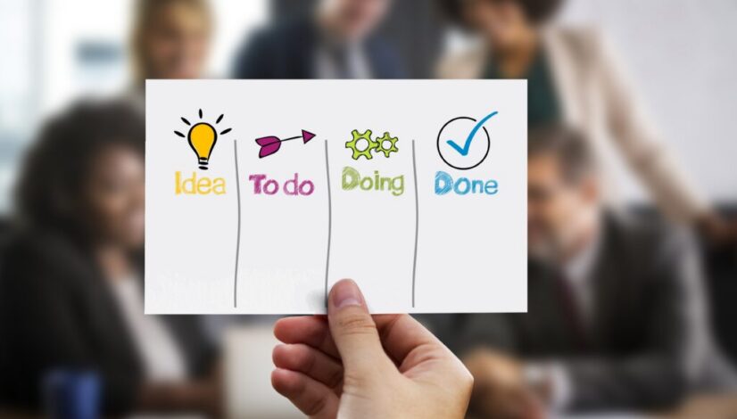 Planning Your QuickBooks Transition with Confidence
