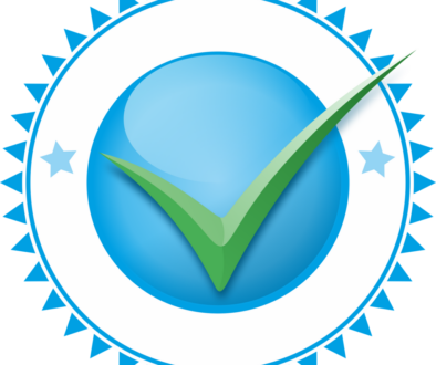 Ability Business Continues Its Legacy of NTEP-Certified Scale Integration