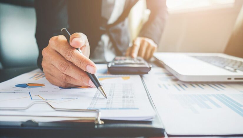 Understanding Equity on the Balance Sheet: Sole Proprietors & Partnerships
