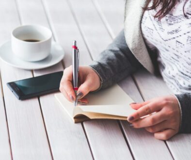 Reignite Your Entrepreneurial Passion