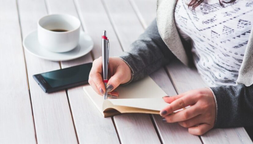 Reignite Your Entrepreneurial Passion